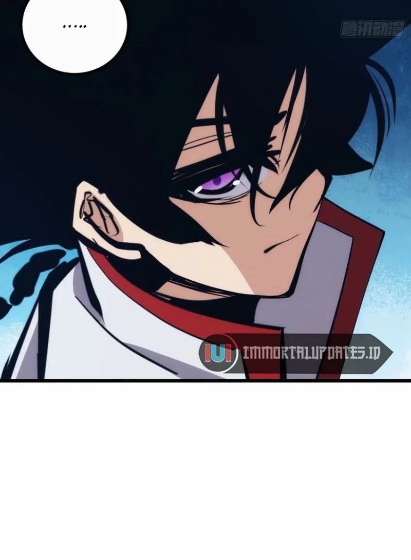 I am Self-disciplined And Invincible Chapter 26 Gambar 23