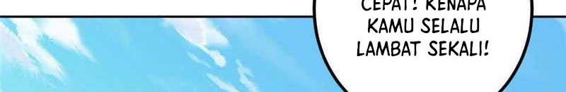 Keep A Low Profile, Sect Leader Chapter 246 Gambar 27