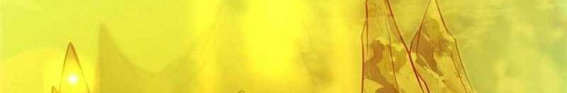 Keep A Low Profile, Sect Leader Chapter 246 Gambar 29