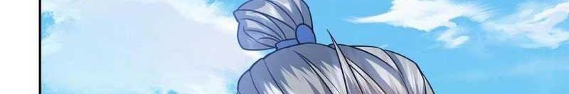 Keep A Low Profile, Sect Leader Chapter 246 Gambar 33