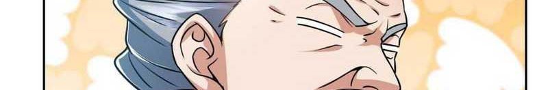 Keep A Low Profile, Sect Leader Chapter 246 Gambar 23