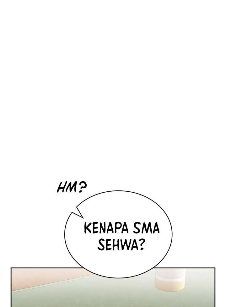 Be the Actor Chapter 50 Gambar 64