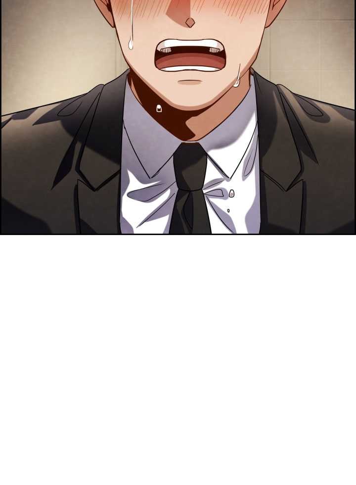 Be the Actor Chapter 50 Gambar 10