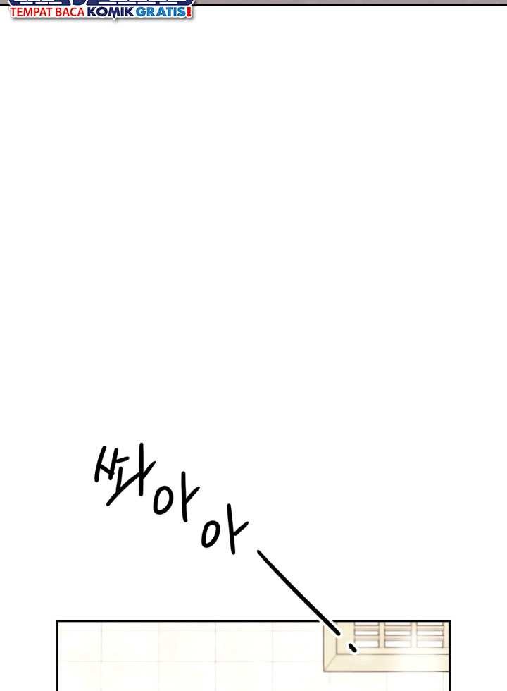 Be the Actor Chapter 50 Gambar 15