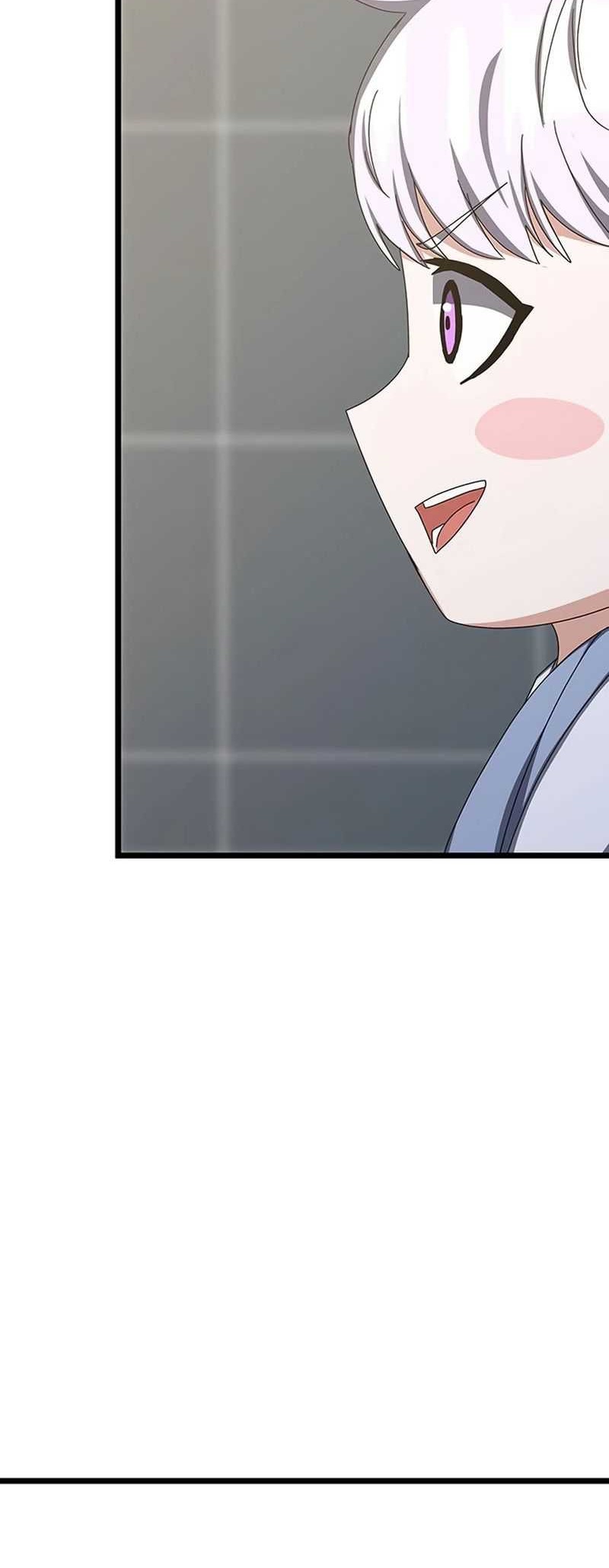 Transcension Academy Chapter 72 Gambar 53