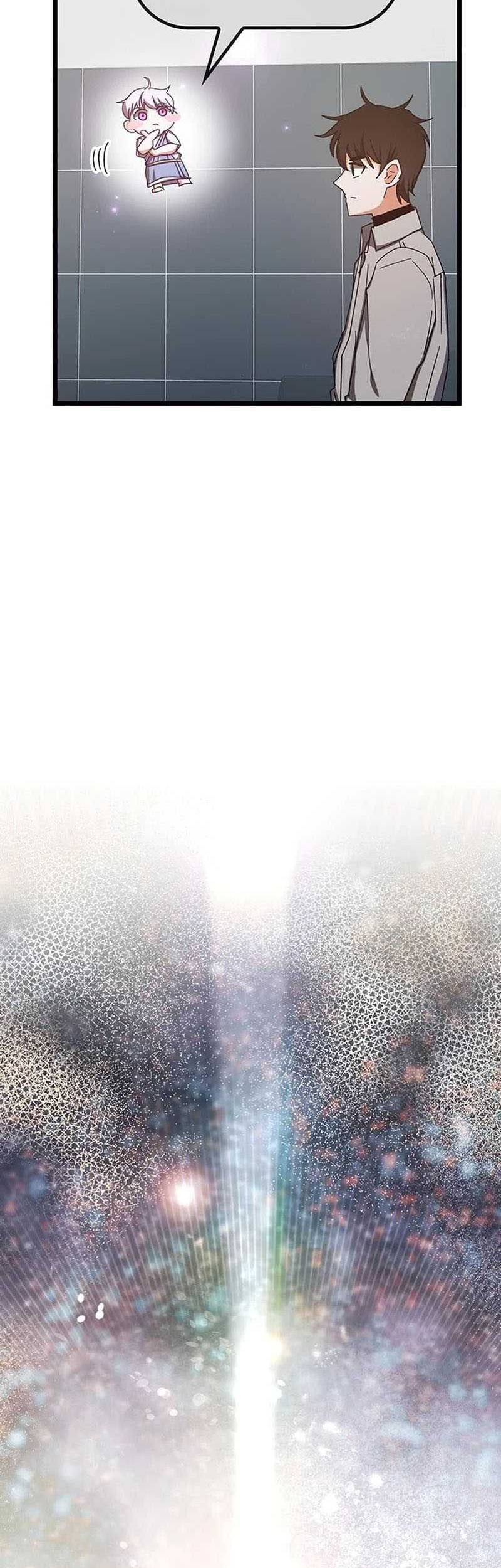 Transcension Academy Chapter 72 Gambar 67