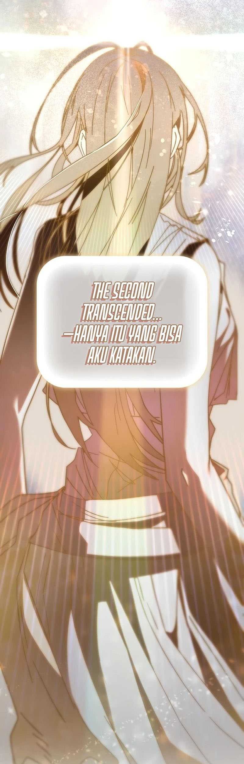 Transcension Academy Chapter 72 Gambar 68