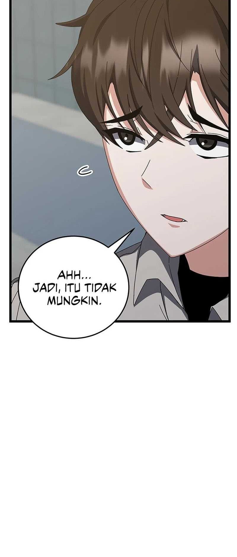 Transcension Academy Chapter 72 Gambar 41