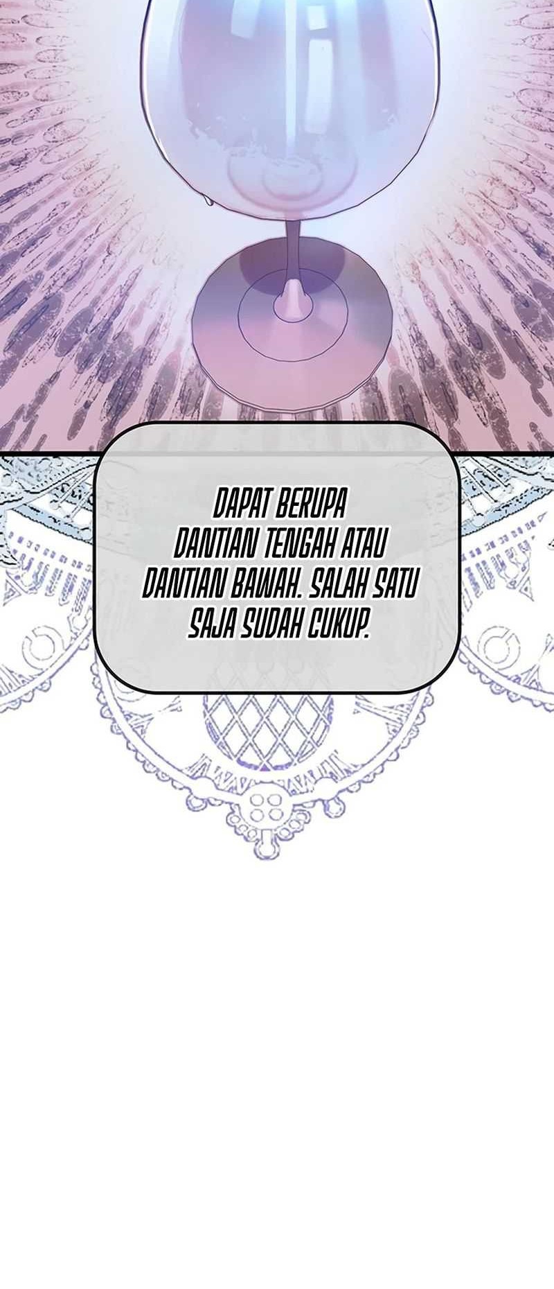 Transcension Academy Chapter 72 Gambar 49