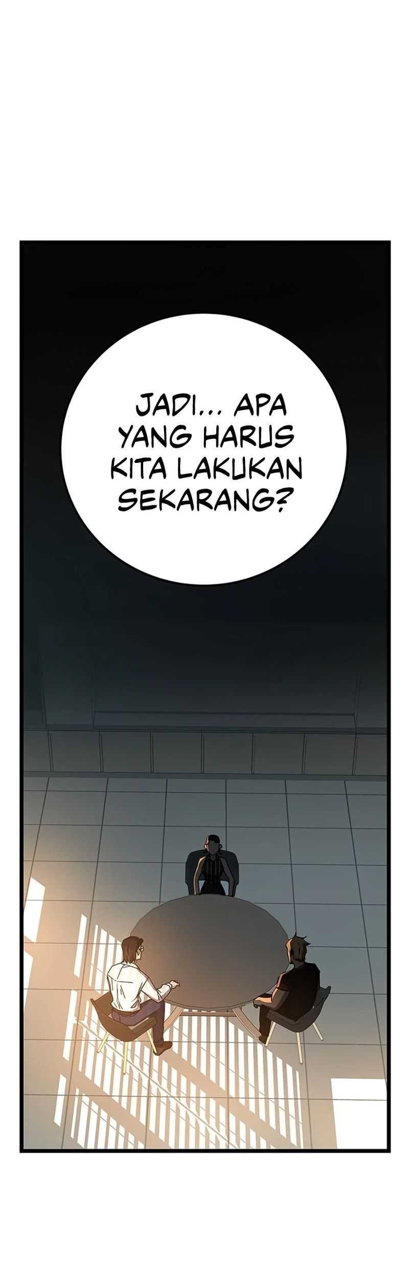 Manhwa Transcension Academy Chapter 72 gambar nomor 2