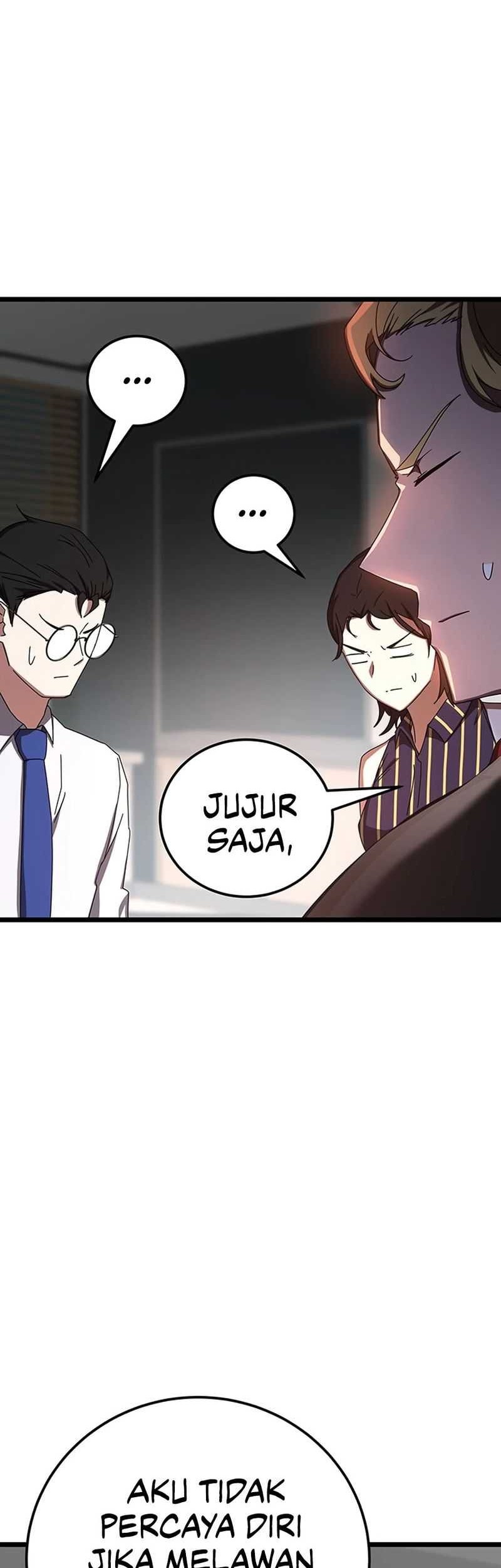 Transcension Academy Chapter 72 Gambar 3