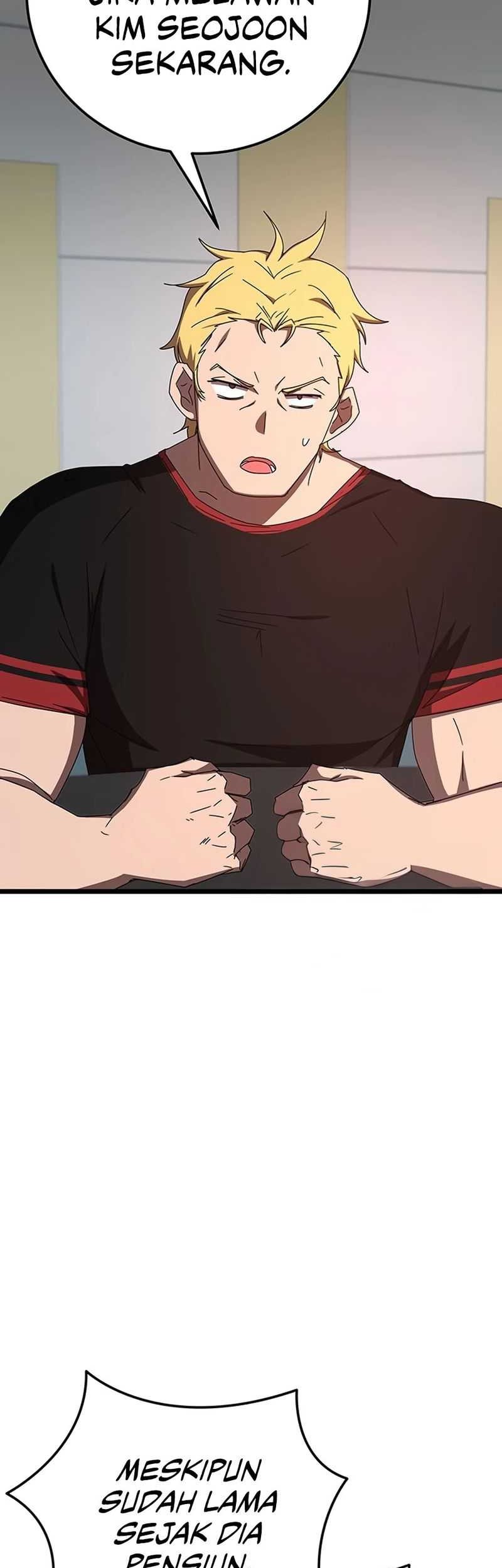 Transcension Academy Chapter 72 Gambar 4