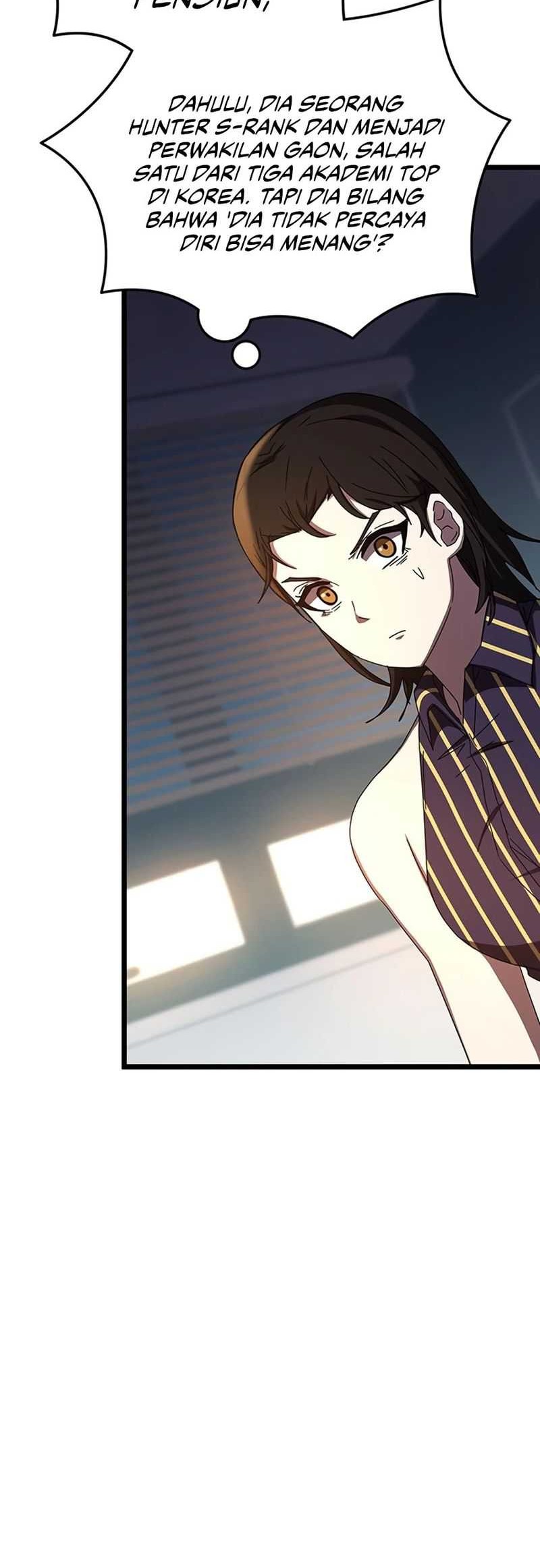 Transcension Academy Chapter 72 Gambar 5