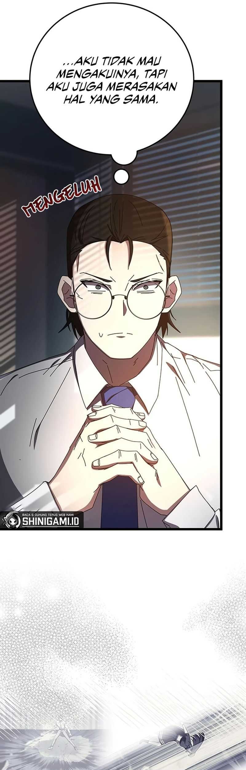 Transcension Academy Chapter 72 Gambar 6