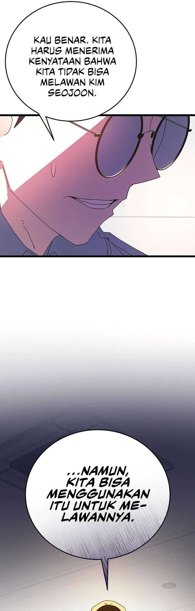 Transcension Academy Chapter 72 Gambar 10