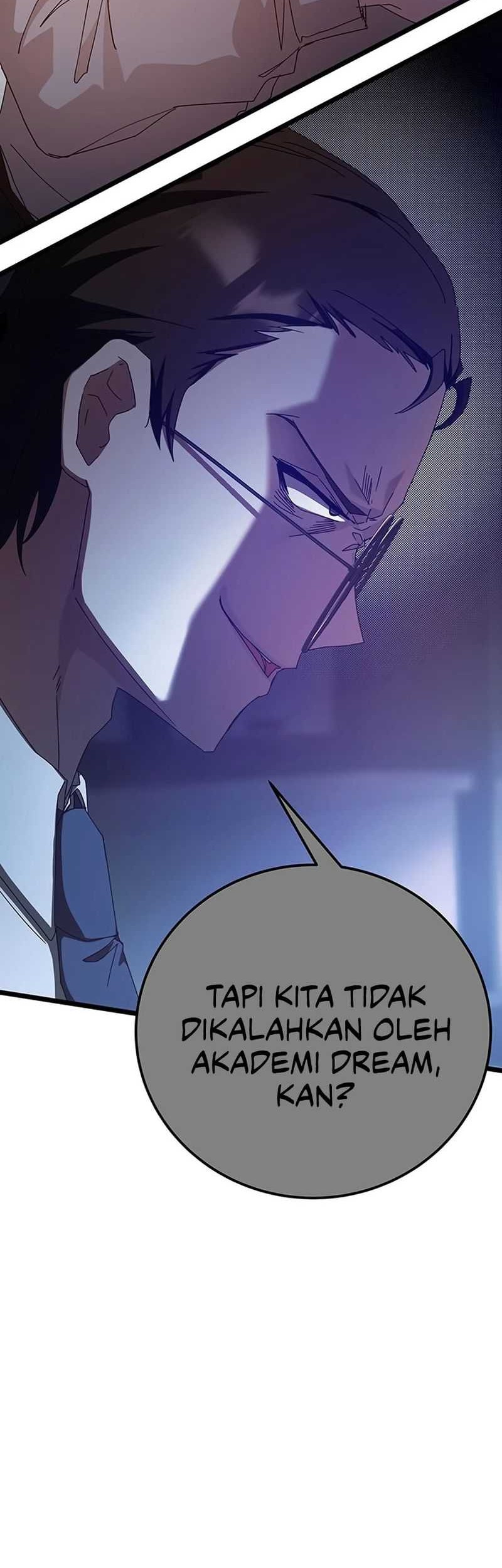 Transcension Academy Chapter 72 Gambar 15