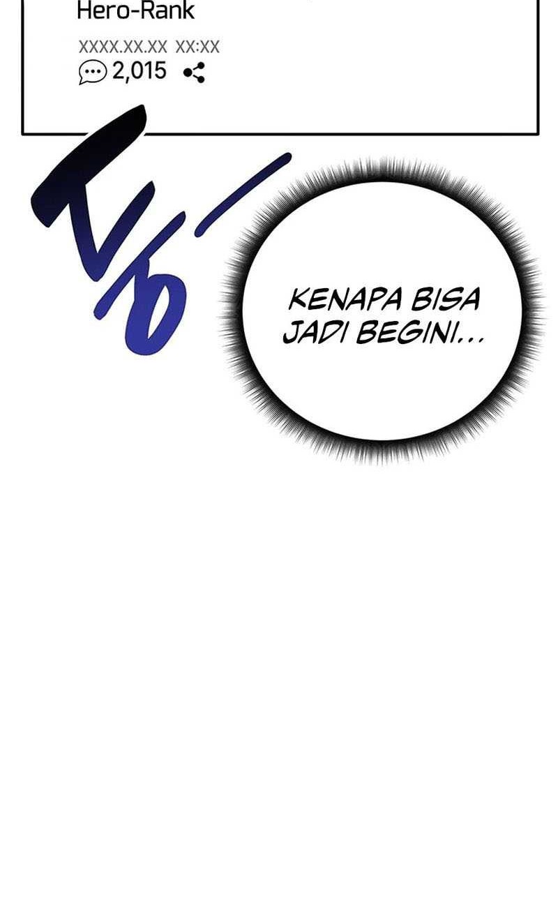 Transcension Academy Chapter 72 Gambar 21