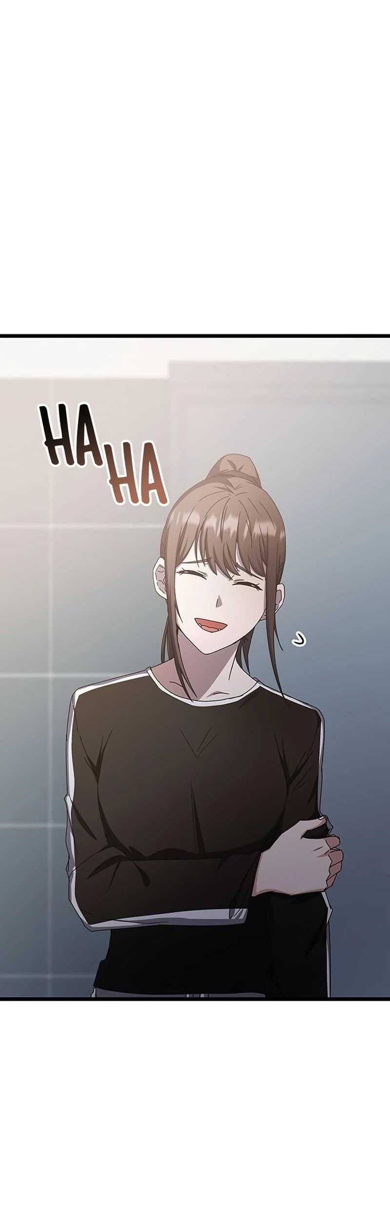 Transcension Academy Chapter 72 Gambar 25