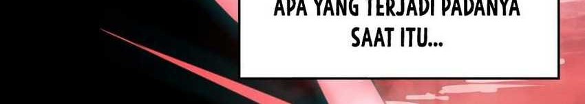 I’m Really Not The Demon God’s Lackey Chapter 91 Gambar 29