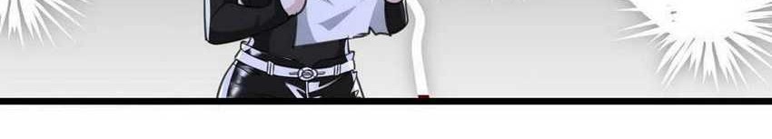 I’m Really Not The Demon God’s Lackey Chapter 91 Gambar 33