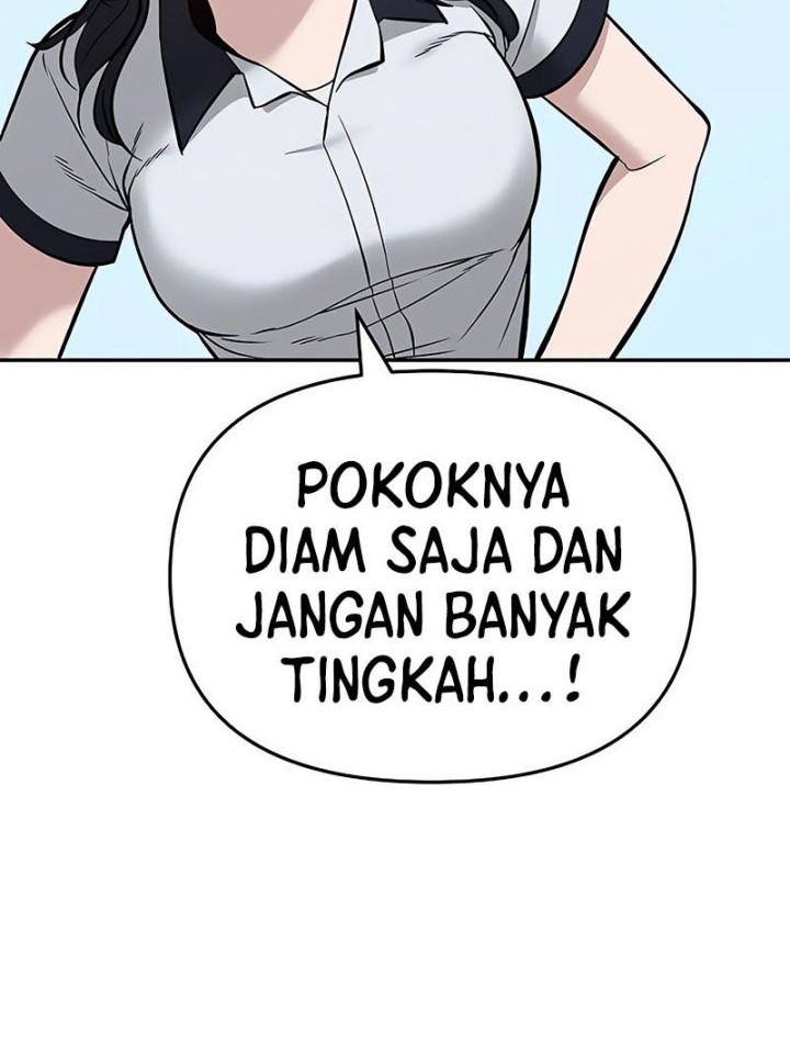 The Bully In Charge Chapter 59 Gambar 55