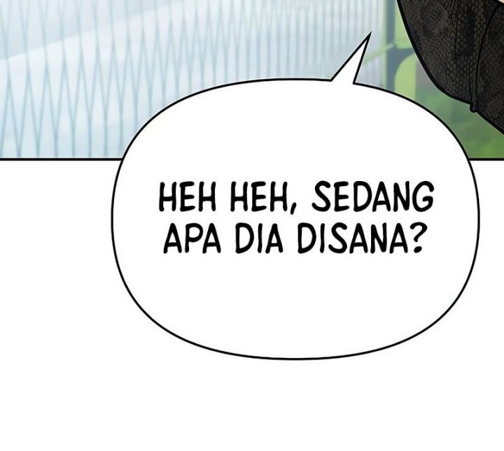 The Bully In Charge Chapter 59 Gambar 59