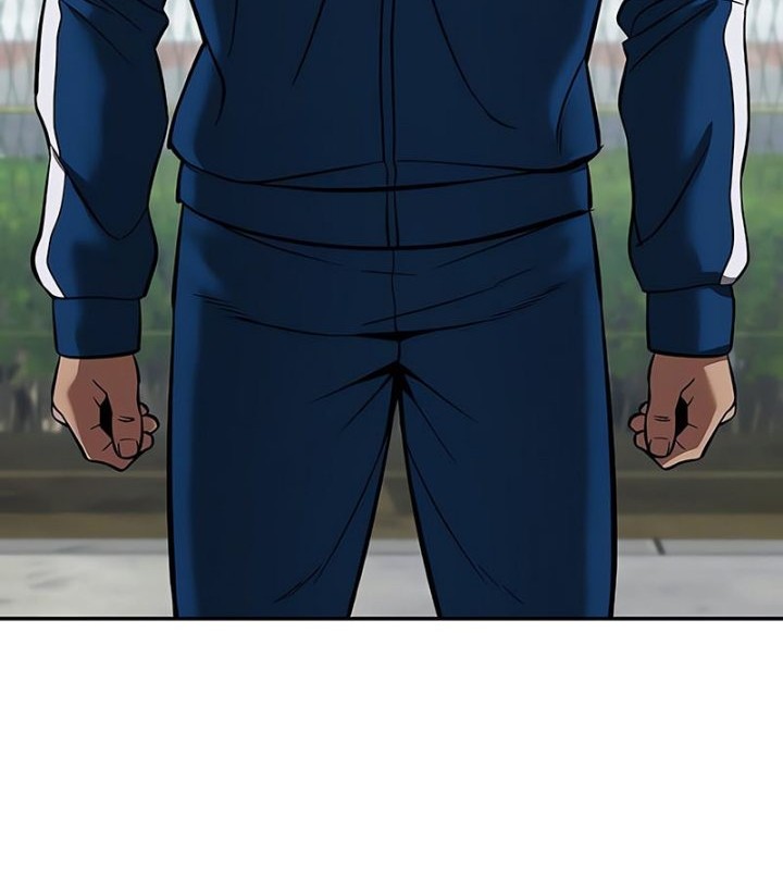 The Bully In Charge Chapter 59 Gambar 63