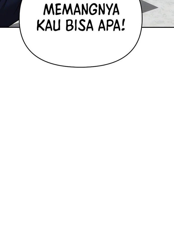 The Bully In Charge Chapter 59 Gambar 35