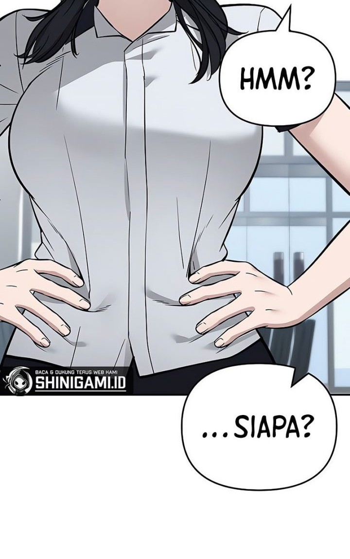 The Bully In Charge Chapter 59 Gambar 39