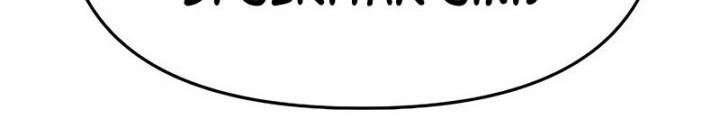 The Bully In Charge Chapter 59 Gambar 90