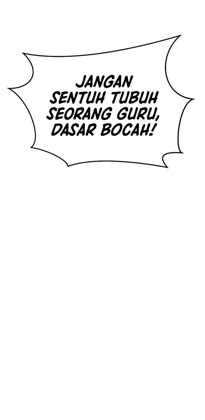The Bully In Charge Chapter 59 Gambar 94