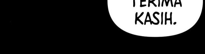 The Bully In Charge Chapter 59 Gambar 98