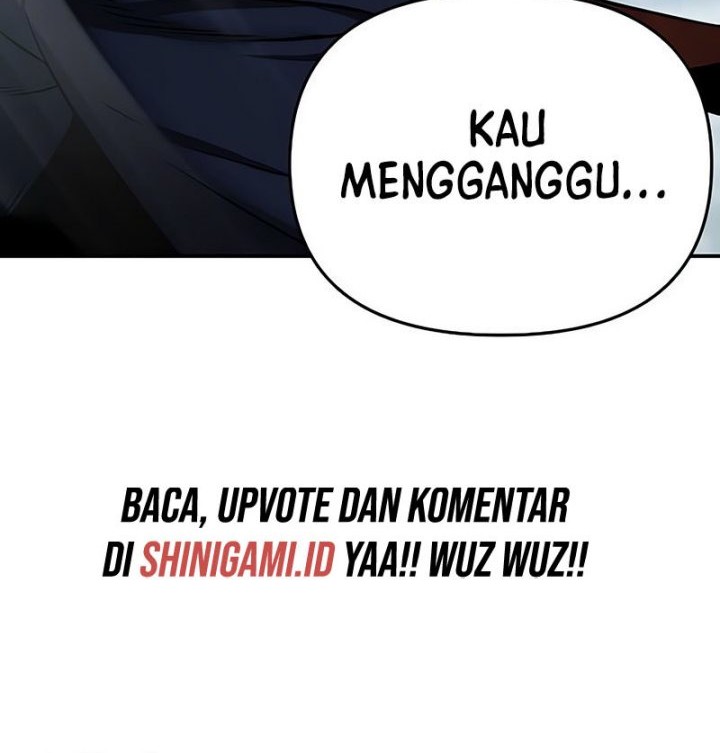 The Bully In Charge Chapter 59 Gambar 75