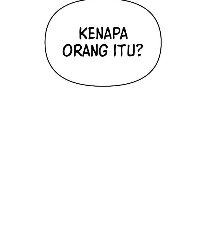 The Bully In Charge Chapter 59 Gambar 86