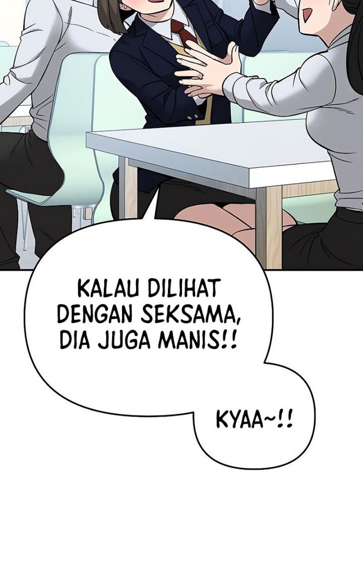 The Bully In Charge Chapter 59 Gambar 9