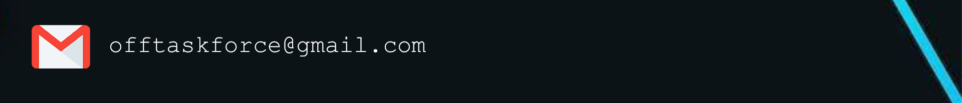 Manhua The Blood Princess And The Knight Chapter 222 gambar nomor 2