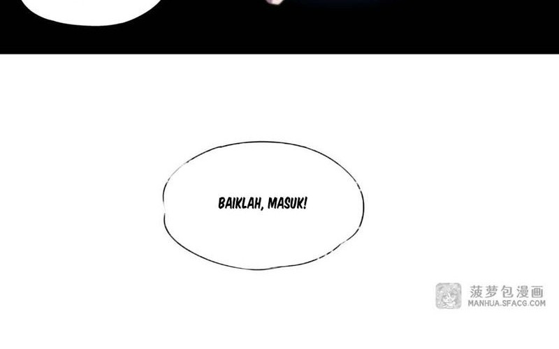 The Blood Princess And The Knight Chapter 221 Gambar 16