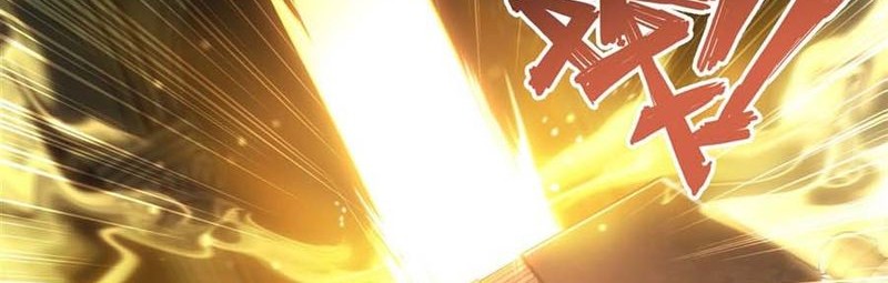 The Blood Princess And The Knight Chapter 216 Gambar 8