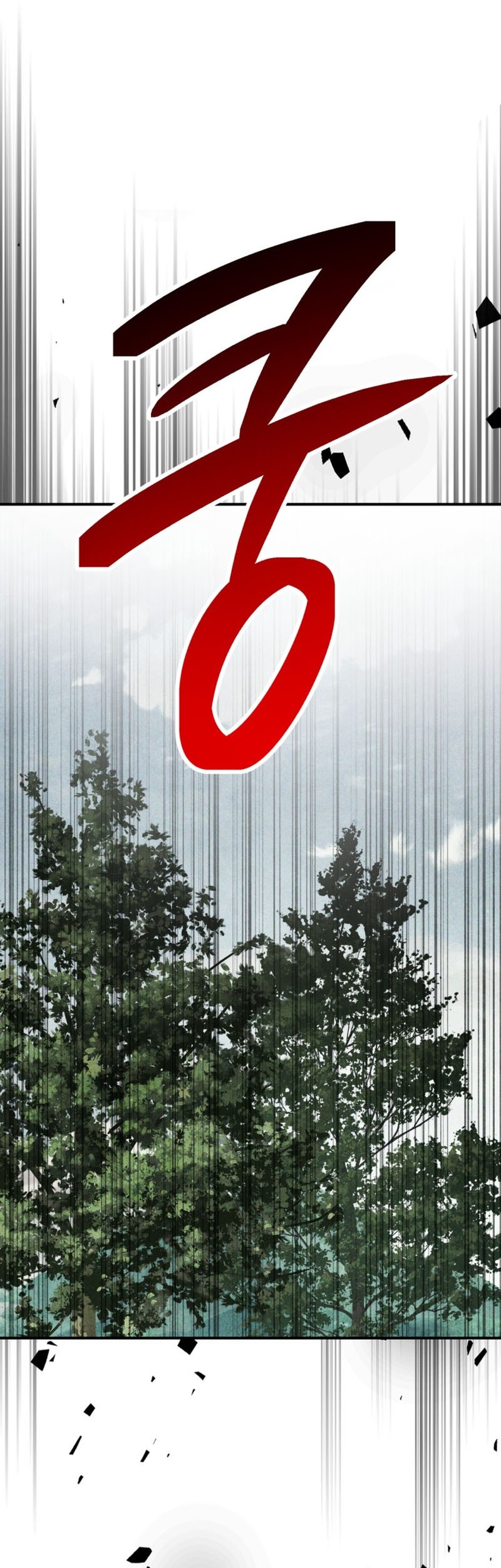 Manhwa Chronicles Of The Martial God’s Chapter 64 gambar nomor 2