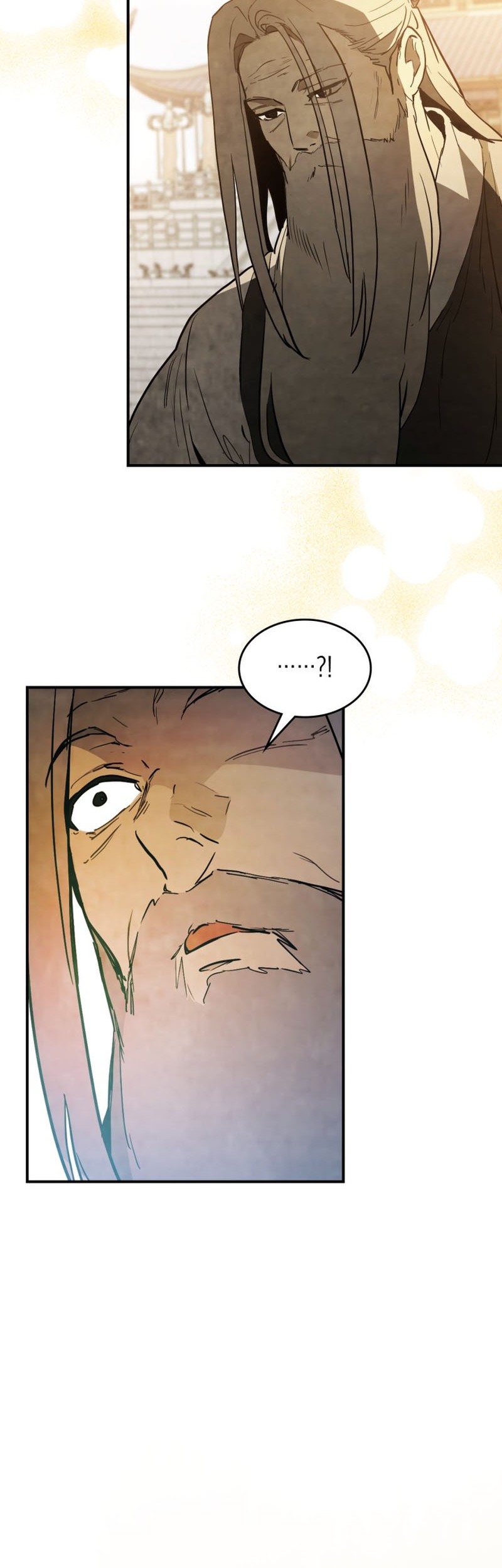 Chronicles Of The Martial God’s Chapter 64 Gambar 23