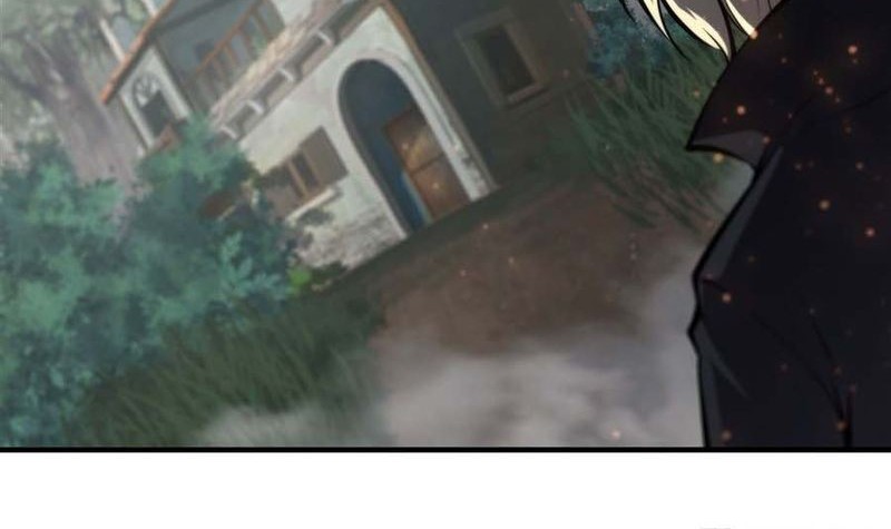 The Blood Princess And The Knight Chapter 220 Gambar 15