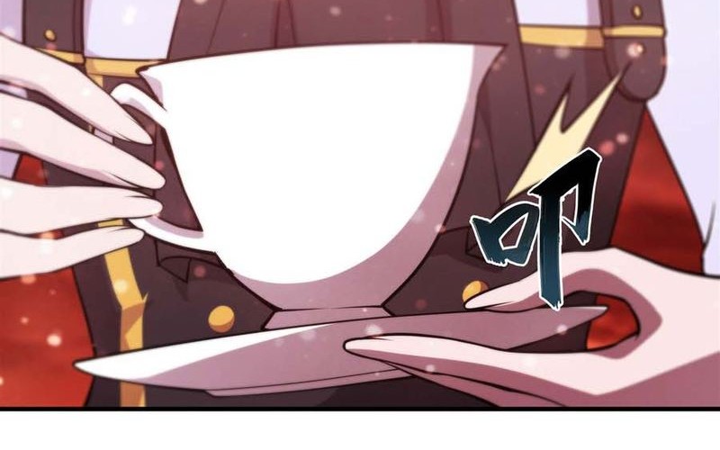 The Blood Princess And The Knight Chapter 218 Gambar 8