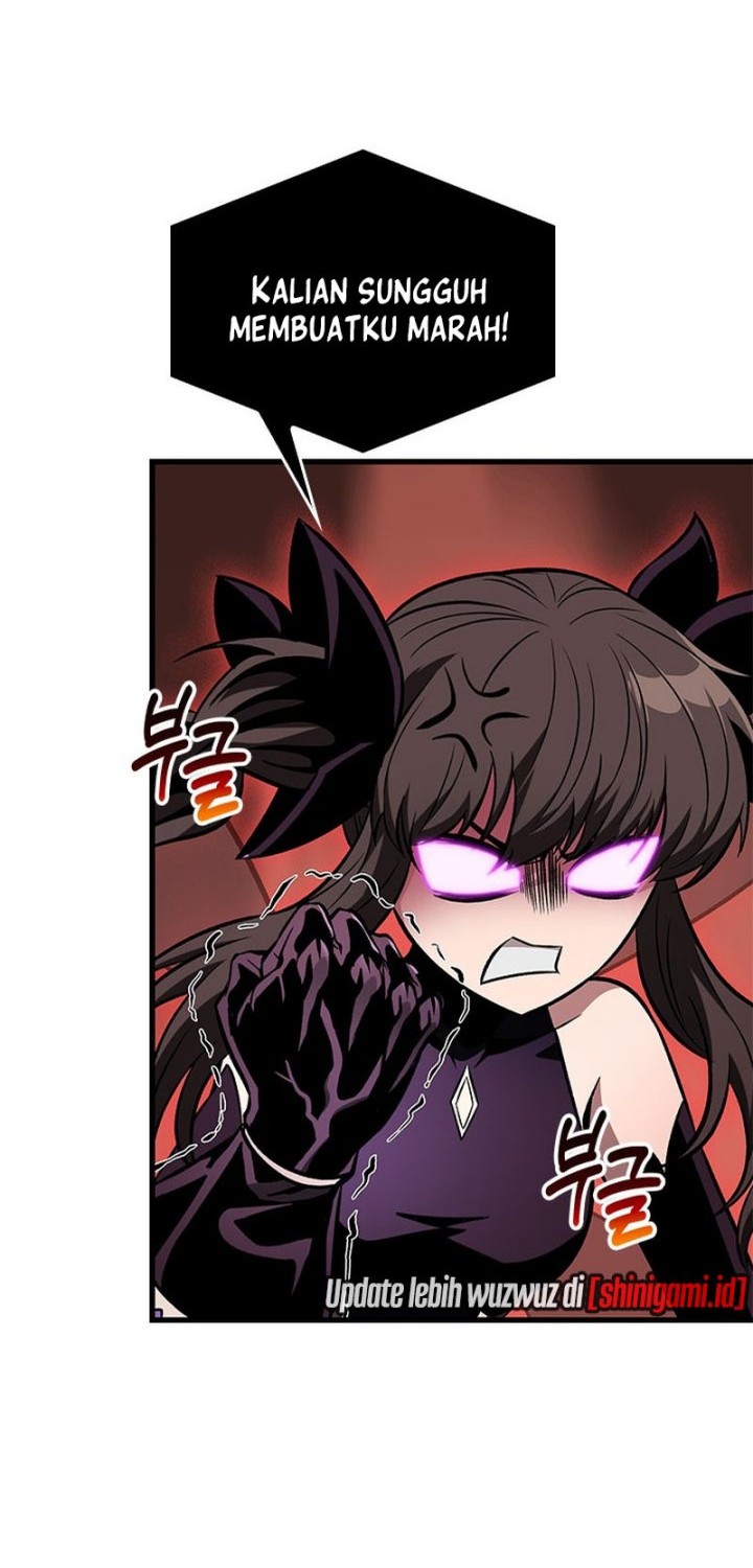 Pick Me Up Chapter 56 Gambar 52