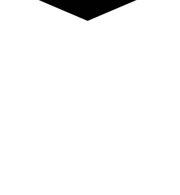 Pick Me Up Chapter 56 Gambar 68