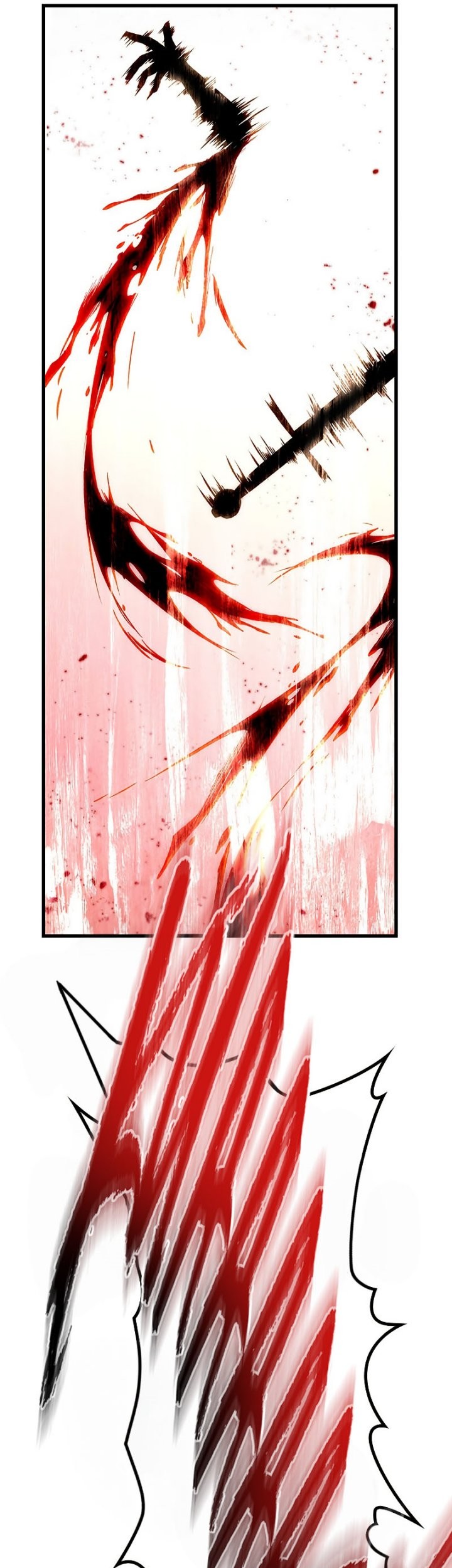 Pick Me Up Chapter 56 Gambar 65