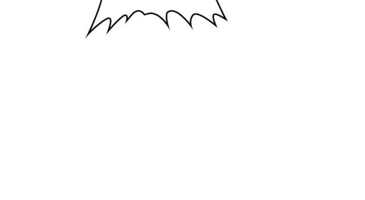 Pick Me Up Chapter 56 Gambar 36