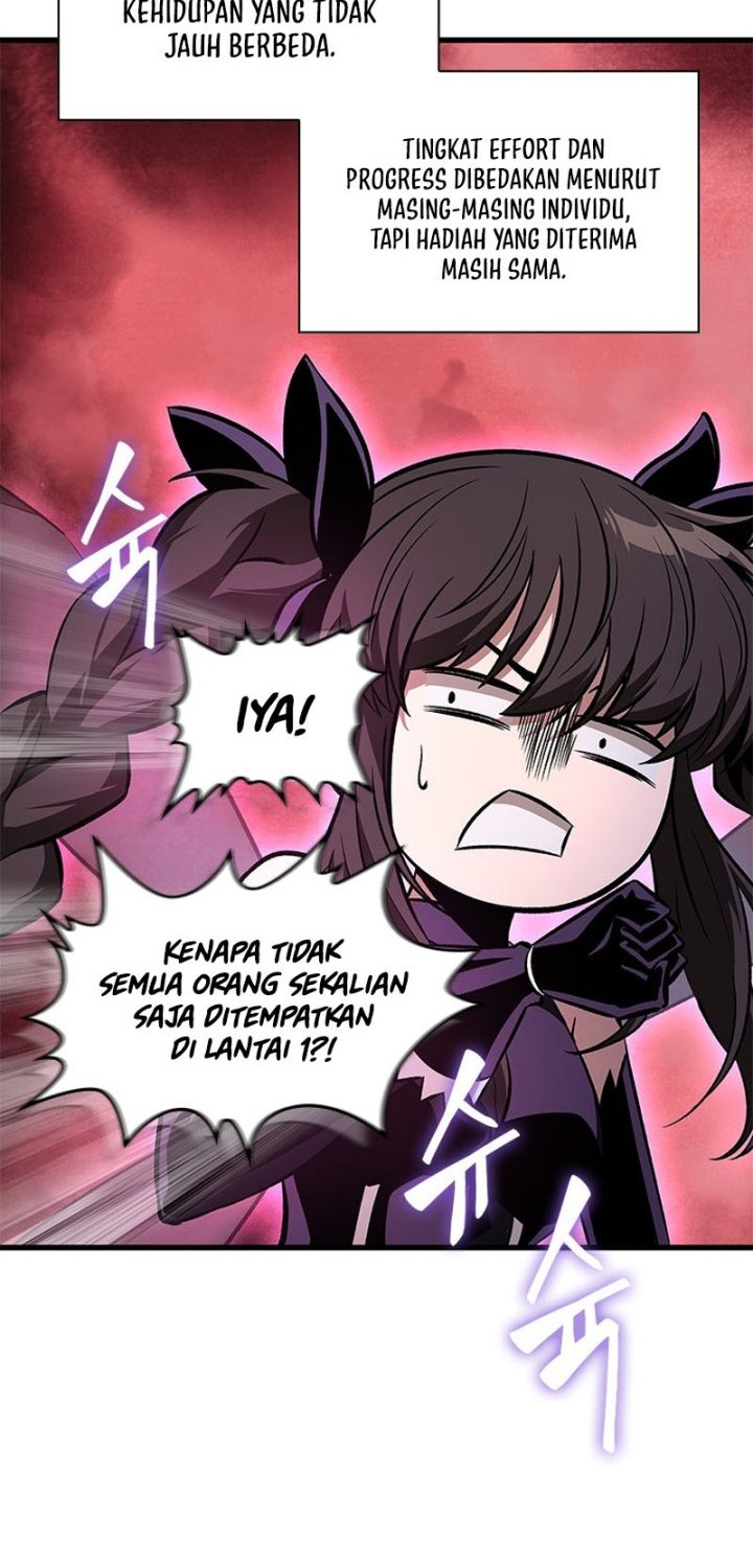 Pick Me Up Chapter 56 Gambar 40