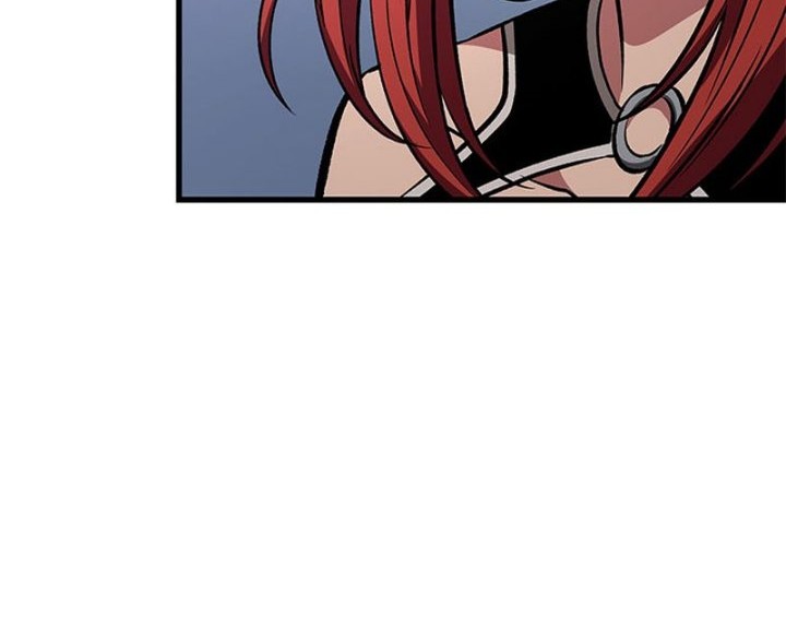 Pick Me Up Chapter 56 Gambar 44