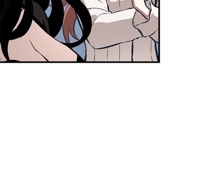 Pick Me Up Chapter 56 Gambar 48