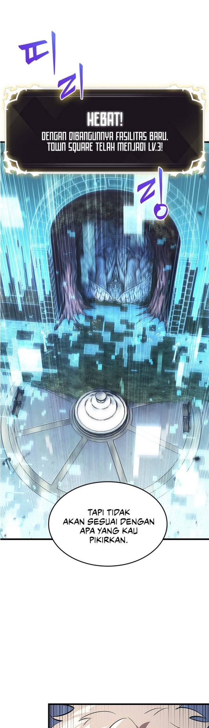 Manhwa Pick Me Up Chapter 56 gambar nomor 2